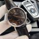 Perfect Replica IWC Portofino Silver Face Rose Gold Case 40 MM Automatic Watch (3)_th.jpg